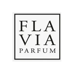 FLAVIA parfum